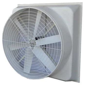 Industrial Warehouse Cooling Fan/industry Fan - Buy Industry Fan,Industrial Fan,Industrial ...