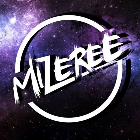 Stream £1 Fish Man - One Pound Fish [HEAVY DUBSTEP REMIX] - Mizeree by MizereeProductionz ...