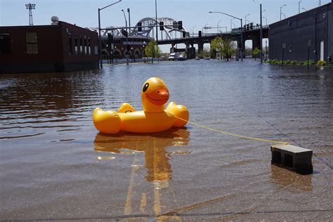 Photos of extreme storms, air, floods and more 2023 climate disasters