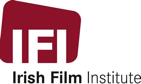 IFI Celebrates Twentieth Anniversary