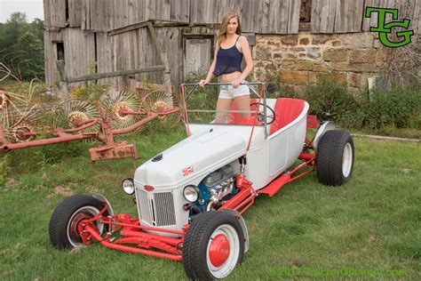 Ford 8N fans - TractorByNet