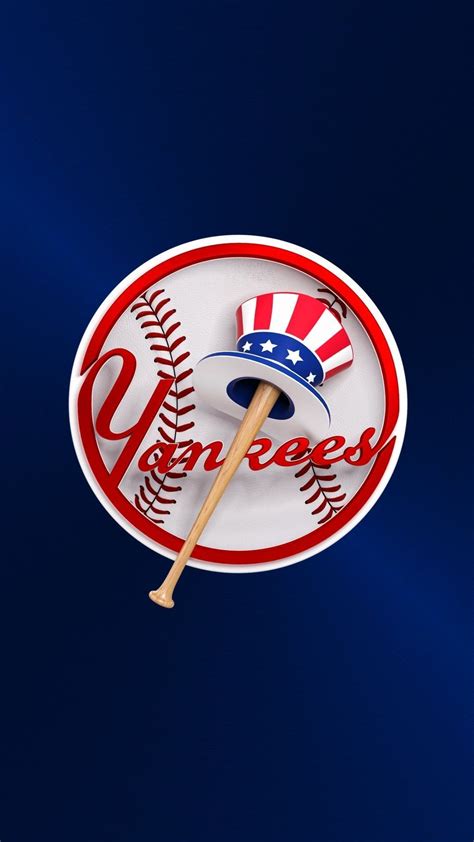 MLB iPhone Wallpapers on WallpaperDog