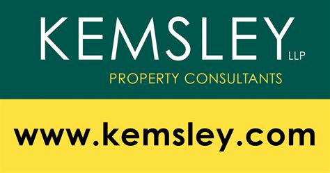 Contact Us - Kemsley LLP