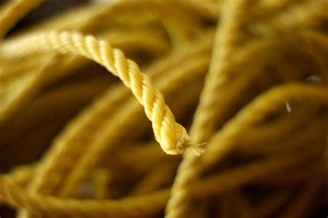 4,200+ Nylon Rope Knots Stock Photos, Pictures & Royalty-Free Images ...