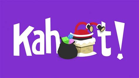 Kahoot! Wallpapers - Wallpaper Cave