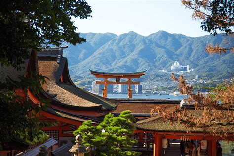 7 Best Small Towns In Japan To Visit In 2023 - Japanko Official