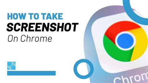 How to take Screenshot on Chrome Browser - Gizmochina