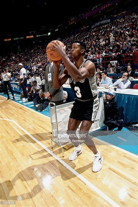 Pin by retaw on Dale Ellis | Basketball history, Nba teams, San antonio ...