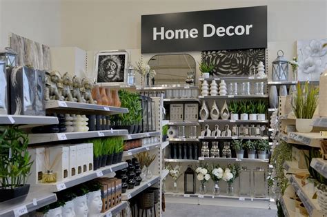 Have a sneak peek inside the new Telford Range branch | Shropshire Star