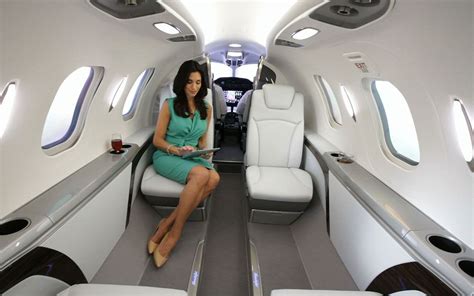 Honda jet, Luxury helicopter, Honda