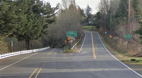 historic columbia river highway – BikePortland