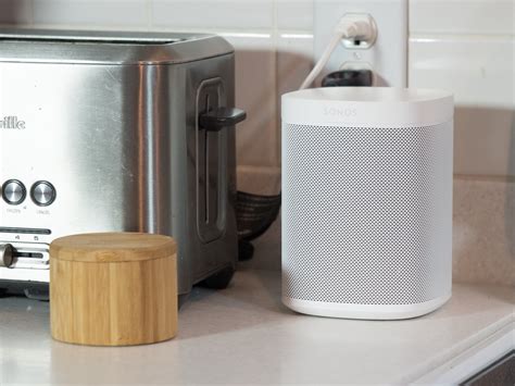 How to connect your older Sonos speakers to AirPlay 2 | iMore