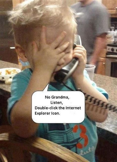 23 Funny Baby Memes That Are Adorably Cute and Clever