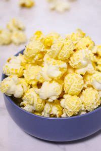 Hawaiian Hurricane Popcorn - TipBuzz