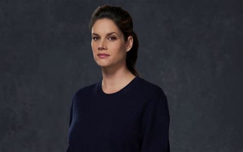 FBI Season 3's Missy Peregrym on Maggie's Return and Spoilers - Parade