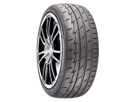 Firestone Firehawk Indy 500 tire - Consumer Reports