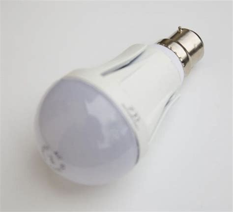 B22 Ceiling Light Bulb | B22 LED Bulb | Energy Saving Bulb | LED Lighting