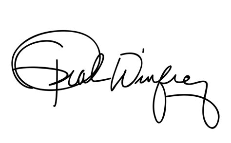 Signature Elegant Writing Cursive Text Autograph Style PNG | PNG All