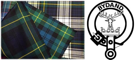 Clan Gordon History - Learn about Gordon Family - Blogs by Kilt & Jacks