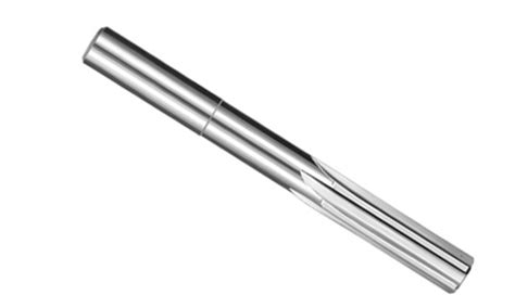 Solid Carbide Reamers | Solid Carbide Reamers Manufacturers | DIC Tools