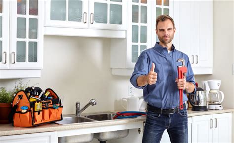 Services - Plumber Frisco Tx