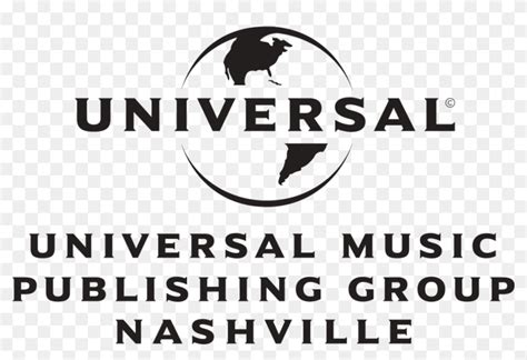 Universal Music Publishing Group Logo Png, Transparent Png - 1024x653 ...