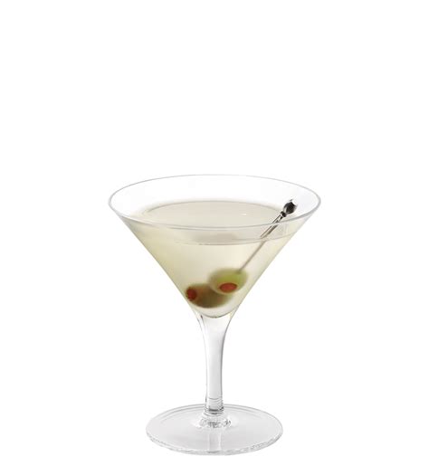 Dry martini | Recette cocktail | SAQ.COM | Dry martini, Martini ...