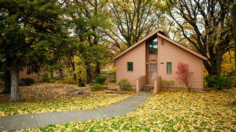 Platte River State Park | Nebraska Game & Parks Commission