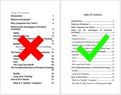 Format your manuscript for kdp paperback and ebook by Wojtekkw10 | Fiverr