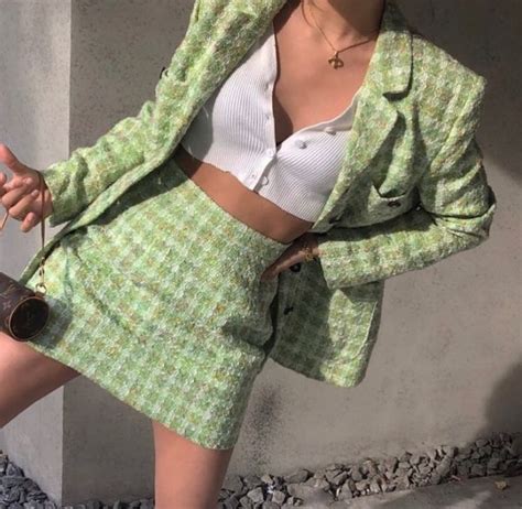 𝐀𝐓𝐇𝐄𝐍𝐀 | 𝐬. 𝐬𝐚𝐥𝐯𝐚𝐭𝐨𝐫𝐞 - 52 in 2021 | Fashion inspo outfits, Trendy ...