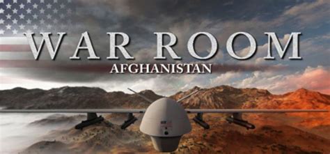 War Room Free Download FULL Version Crack PC Game