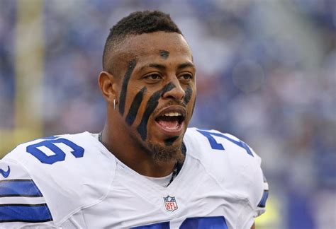 Dallas Cowboys Expected To Not Re-sign Greg Hardy, Partied Too Much ...