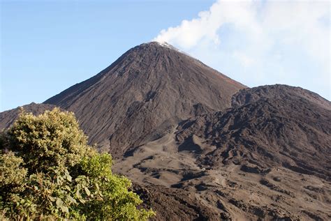 10 Historical Sites In Guatemala | A Couple For The Road