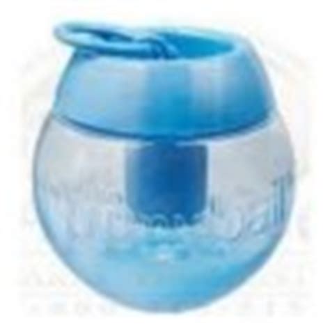 Downy Ball - How To Use It In Your Washing Machine Properly