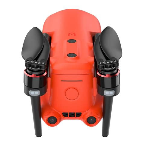 US Stock! $1,495 Autel Robotics EVO 2 Drone 8k Camera — obdprice