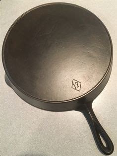 Favorite/Chicago Hardware Foundry Cast Iron on Pinterest