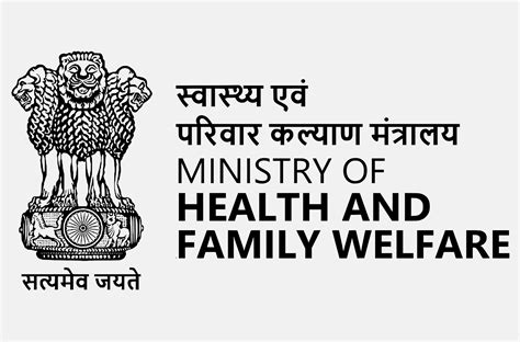 INDIA - Ministry of Health & Family Welfare organises National Consultation on Comprehensive ...