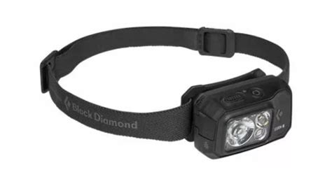 Best Headlamps for Hunting (Review & Buying Guide) in 2023