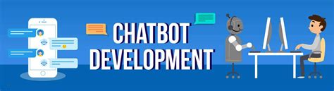 Chatbot Development Company, Chatbot Builder, Hire Chatbot Developer