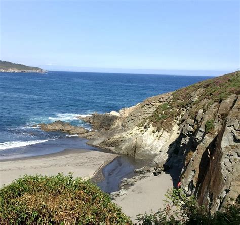 PLAYA DE FREXULFE (2024) All You Need to Know BEFORE You Go (with Photos) - Tripadvisor