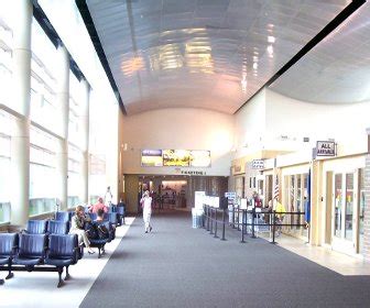 Idaho Falls Regional Airport unveils design plans - DesignCurial