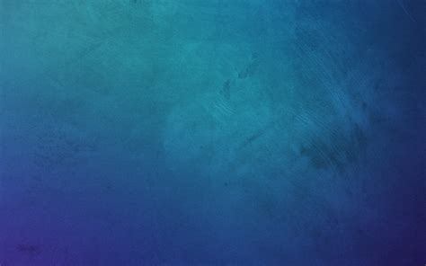 Wallpaper : laut, biru, bawah air, lautan, batu karang, 2880x1800 px ...