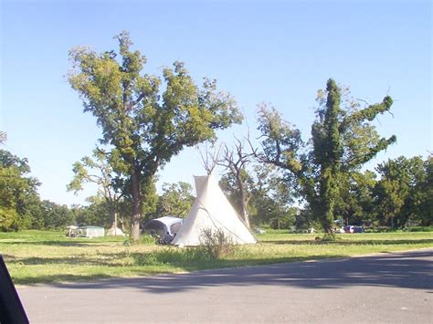 Cheyenne-Arapaho Labor Day Powwow | www.crazycrow.com/events… | Flickr