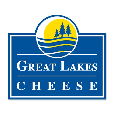 Great Lakes Cheese | Deli Market News