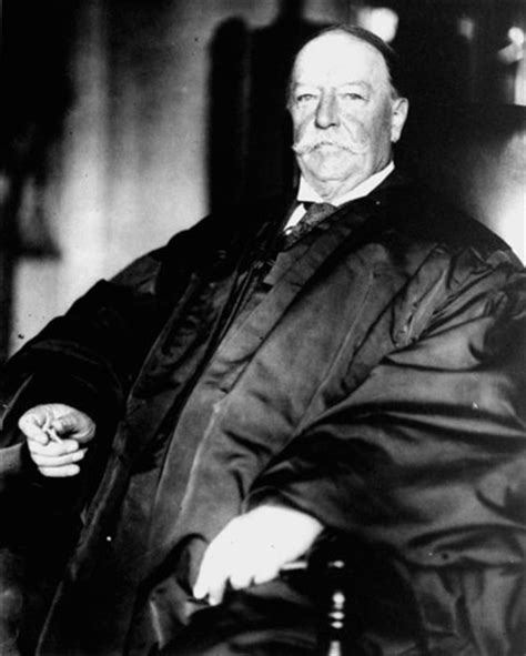 Portly President Taft threw his weight behind early obesity care