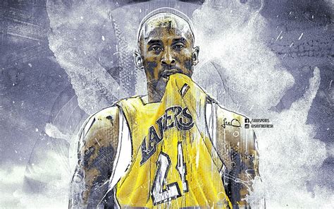 HD wallpaper: kobe bryant | Wallpaper Flare