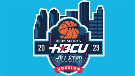 2023 HBCU All-Stars Watch List released ahead of showcase game in April ...