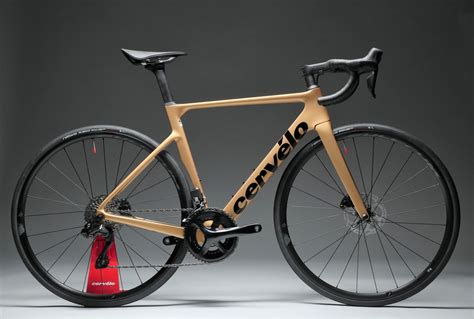 Cervelo Soloist 105 Di2 R7100 - Tri Town Bicycles