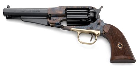 1858 REMINGTON SHERIFF .44 5 1/2"