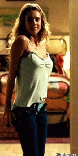 Jessica Alba Butt GIF – Jessica Alba Butt Shake Booty – Ищите GIF-файлы и обменивайтесь ими